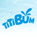 titibum.com.br