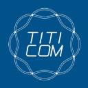 titicom.com.ar