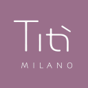 titimilano.com