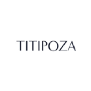 titipoza.com