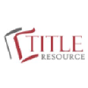 title-resource.com