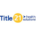 title21health.com