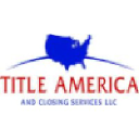 titleamericallc.com