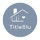 TitleBlu Agency
