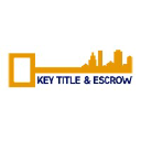 Key Title & Escrow