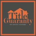 titleguarantyflorida.com