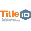 titleio.com