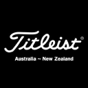 titleist.com.au
