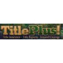 titleplus.com