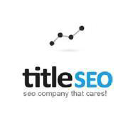 TitleSEO