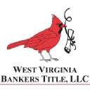 West Virginia Bankers Title