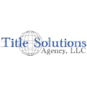 Title Solutions Agency