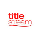 titlestream.com