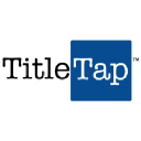 TitleTap