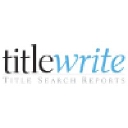 titlewrite.net