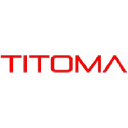 titoma.com