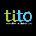 titomedialtd.co.uk