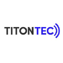 titontec.com
