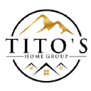 Tito's Home Group, Brokered by eXp Realty