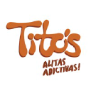 titosalitasadictivas.com