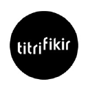 titrifikir.com