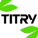 titry.com