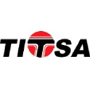 titsa.com.mx