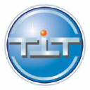titsa.net