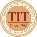 titsbhiwani.ac.in