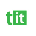 titsolutions.com.br
