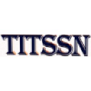 titssn.net
