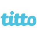 titto.it