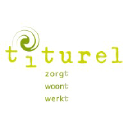 titurel.nl