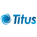 titus-hvac.com