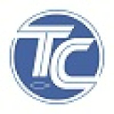 titusco.com