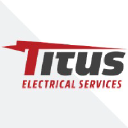 Titus Electrical Services