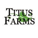 titusfarms.com