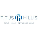 titushillis.com