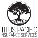 Titus Pacific Insurance Services