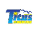 Titus Mountain Inc
