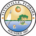 titusville.com