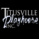titusvilleplayhouse.com