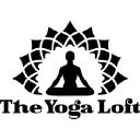The Titusville Yoga Loft