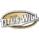 tituswillcars.com