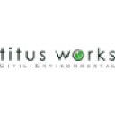 titusworkstexas.com