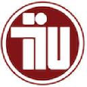 tiu11.org