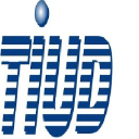 tiud.com