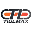 tiulmax.com
