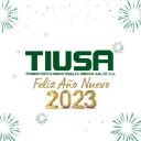 tiusa.com.mx