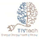 tiv-tech.com